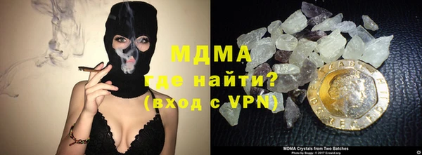 jwh Белоозёрский