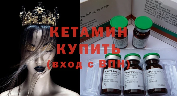 jwh Белоозёрский