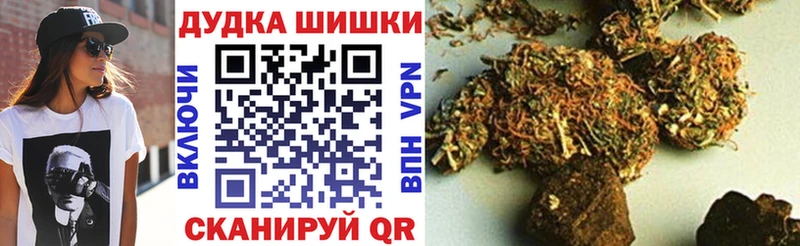 Канабис план  цена   Фёдоровский 